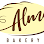 Alma bakery