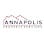 Annapolis Property Services
