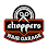 Choppers Hair Garage Fleming Island