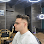 KS Ghost Barbershop