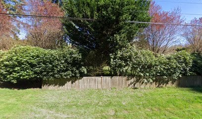 Pettit Realty