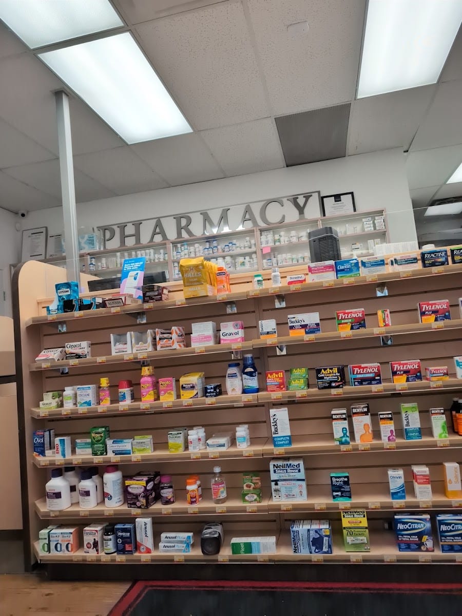 Pharmasave Nottingham, photo 3