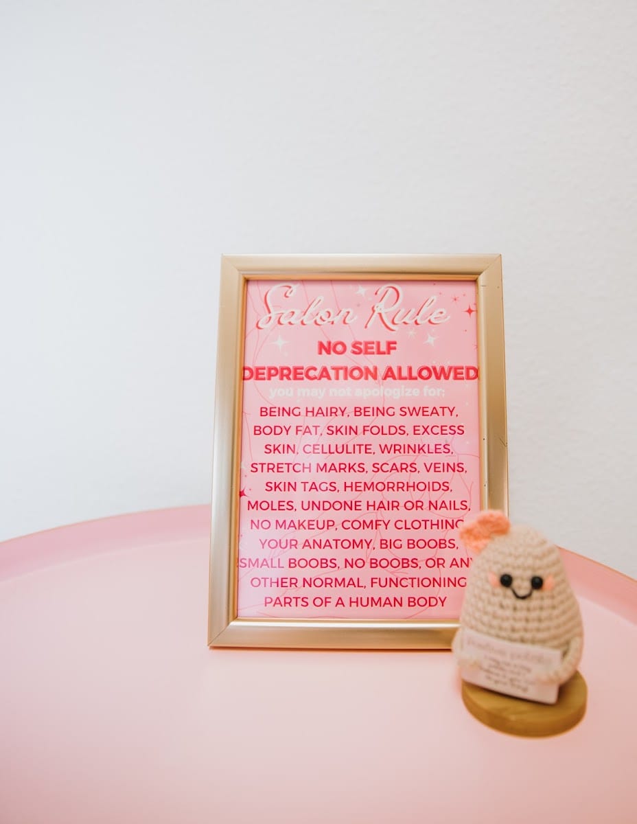 Madi's Wax Studio, photo 3