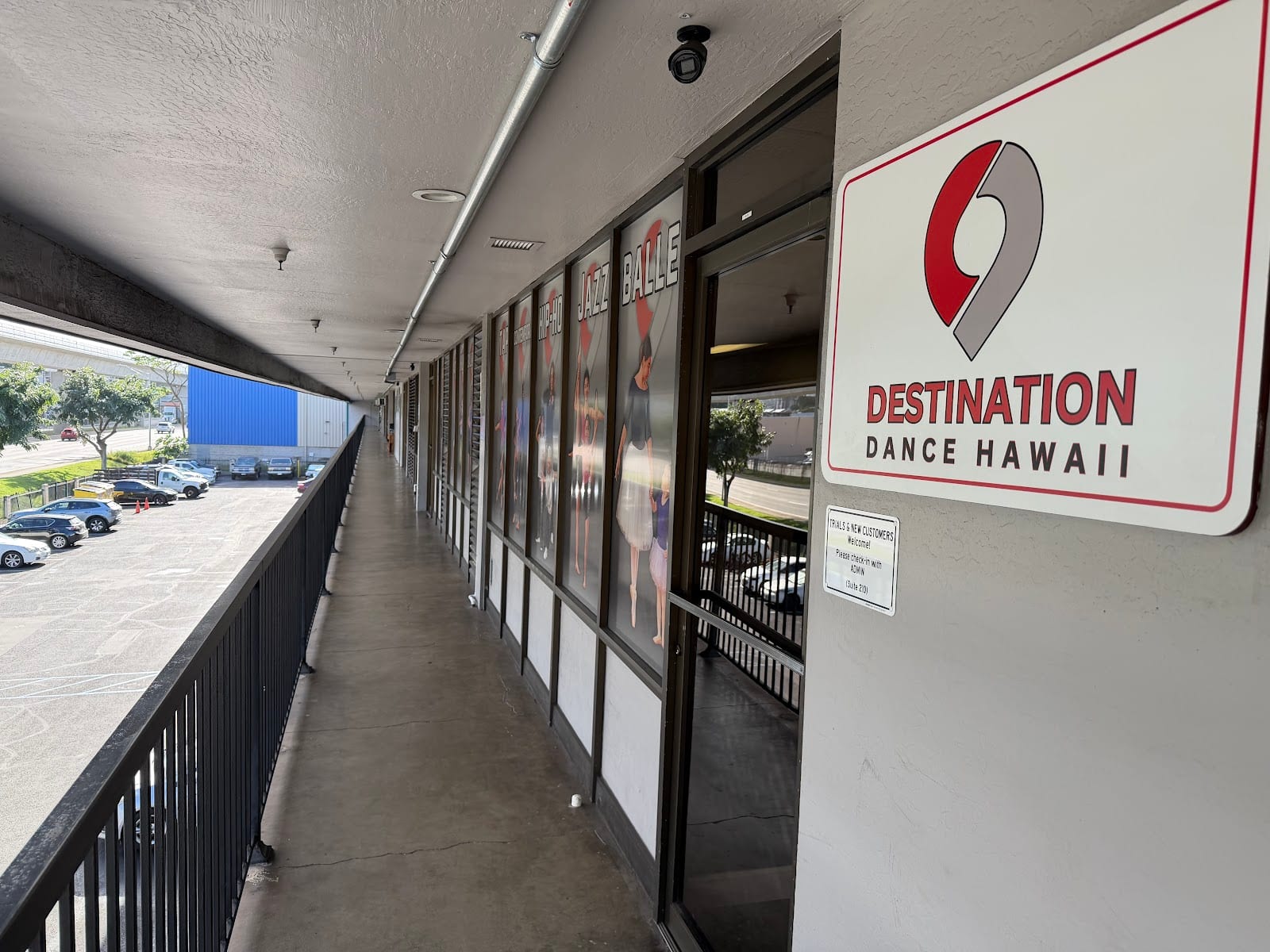 Destination Dance Hawaii, LLC, photo 4