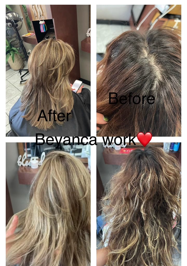 Avalon Salon, photo 3