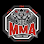 All in One MMA