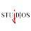 J Studios