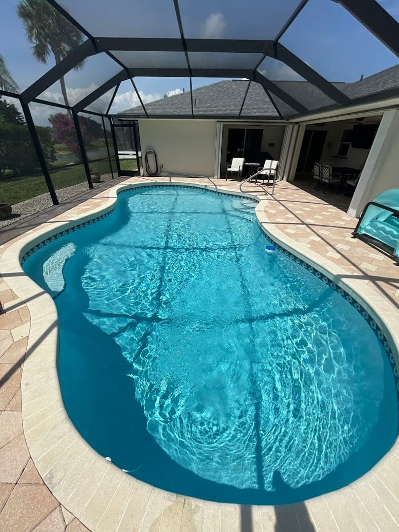 FloProPools LLC, photo 3
