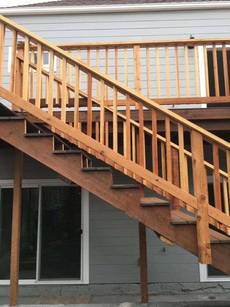 M & L Construction