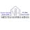 North Texas Handyman Services LLC