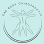 One Body Chiropractic