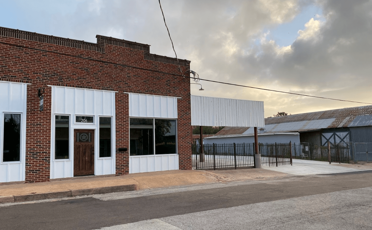 Legacy Texas Realty, LLC, photo 4