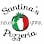 Santina's New York Pizzeria