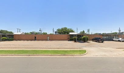 Loza Chiropractic