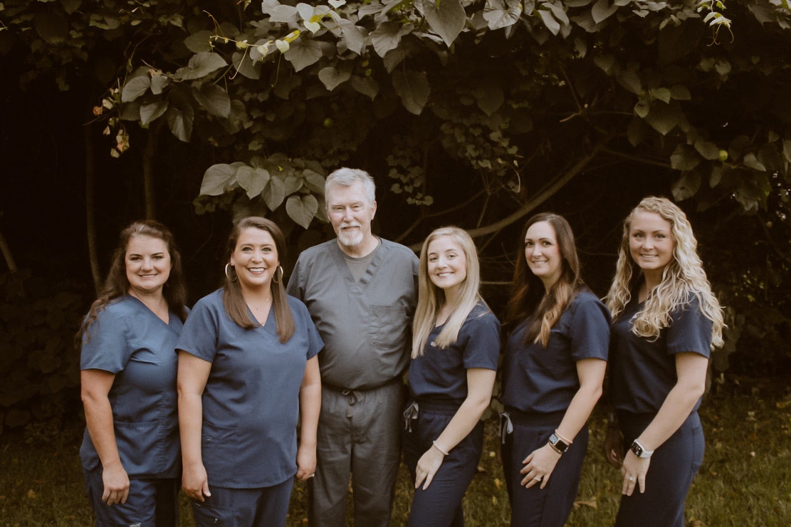 Azalea Road Dental, photo 4