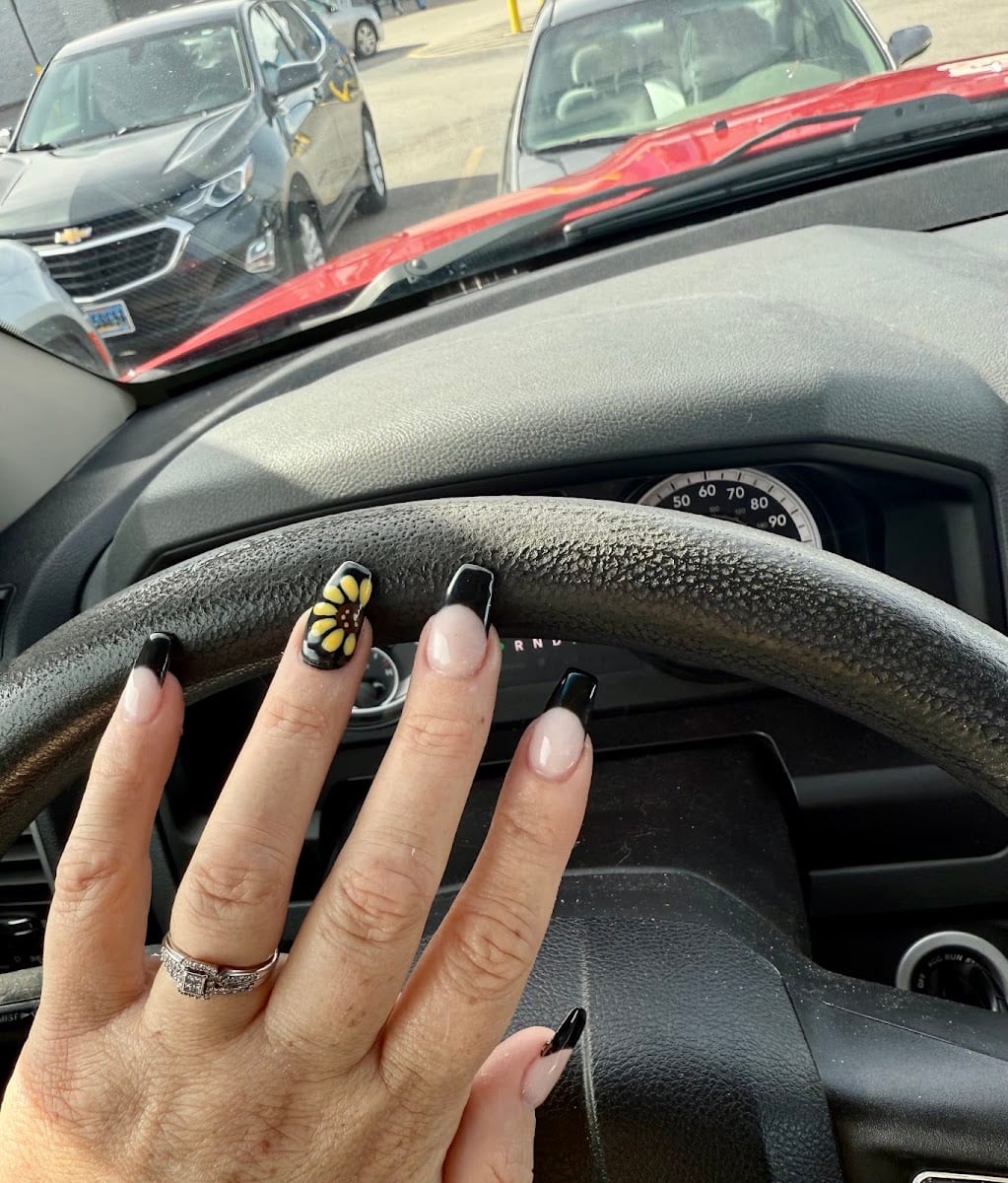 Regal Nails, Salon & Spa, photo 3