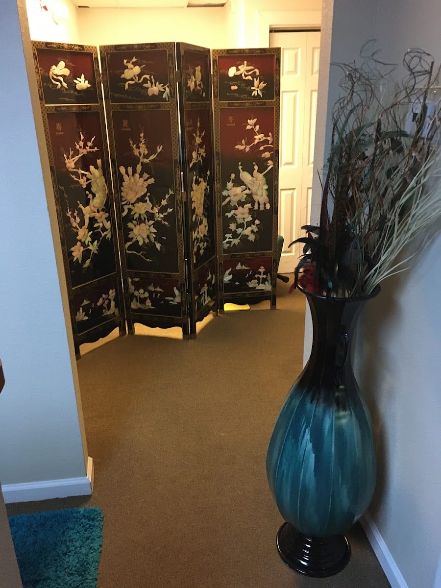 Massage Remedies, LLC., photo 4