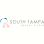 South Tampa Dental Studio