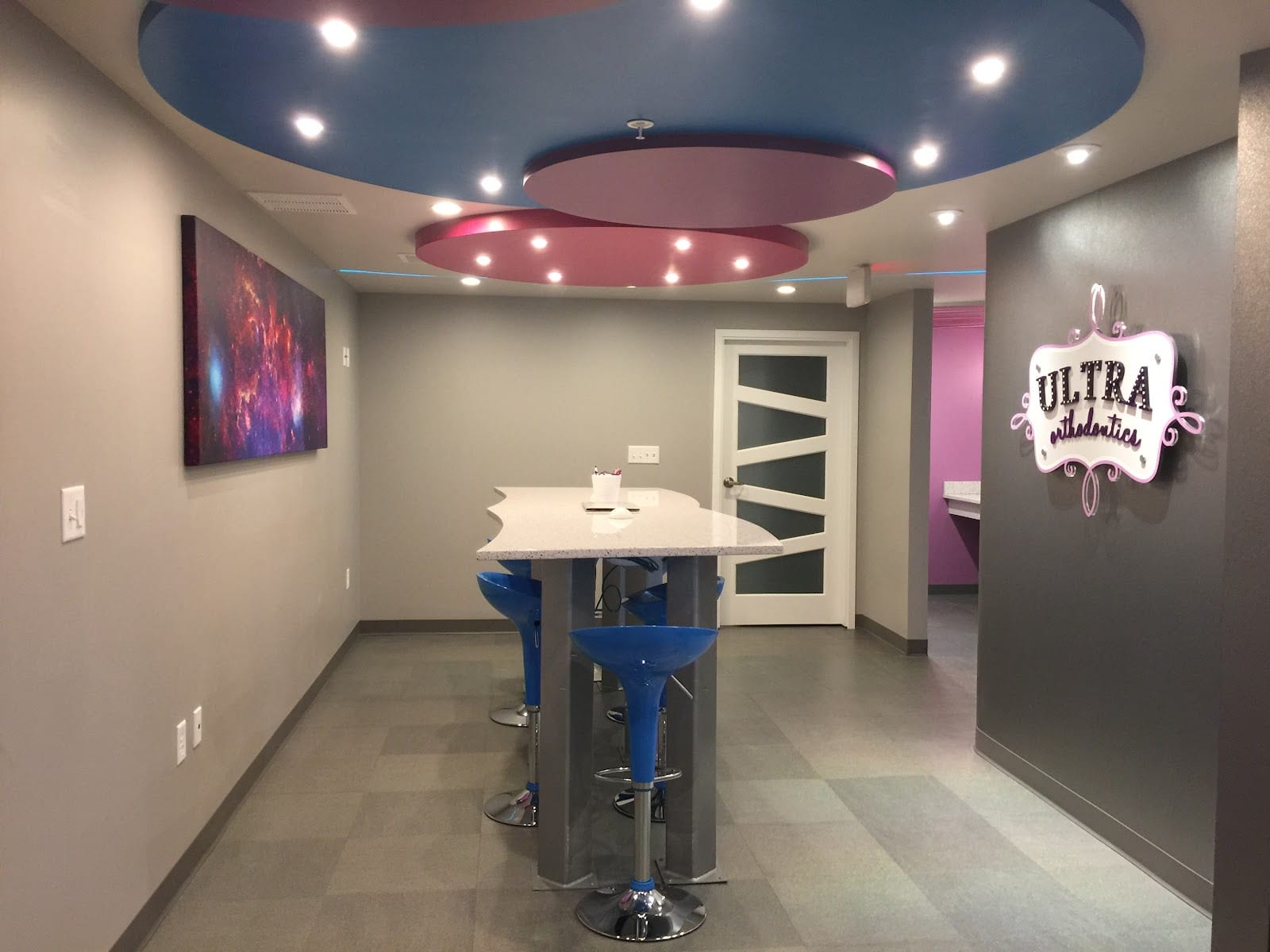Ultra Orthodontics, photo 2