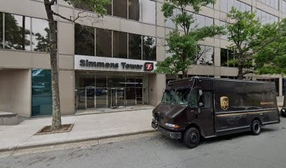 Health Stat Clinic
