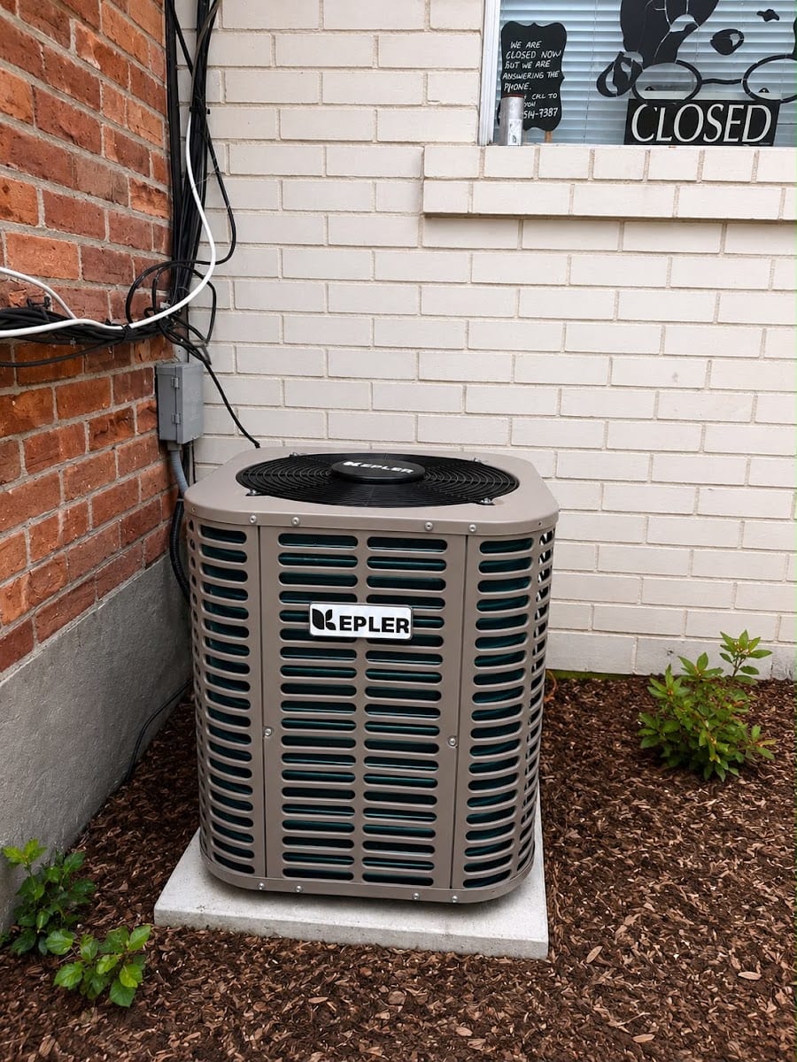 EcoNorth HVAC, photo 3