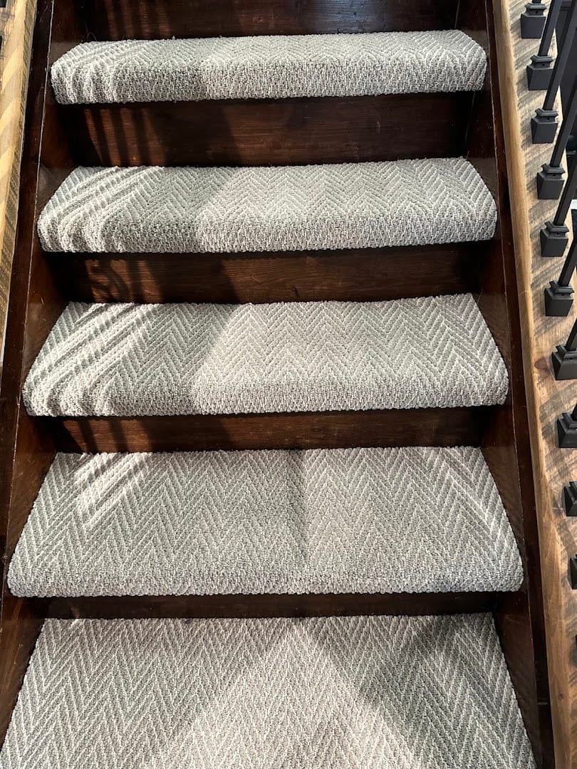 Oxi Fresh Carpet Cleaning, photo 2