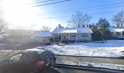 Paramus NJ Roofing & Roof Repair