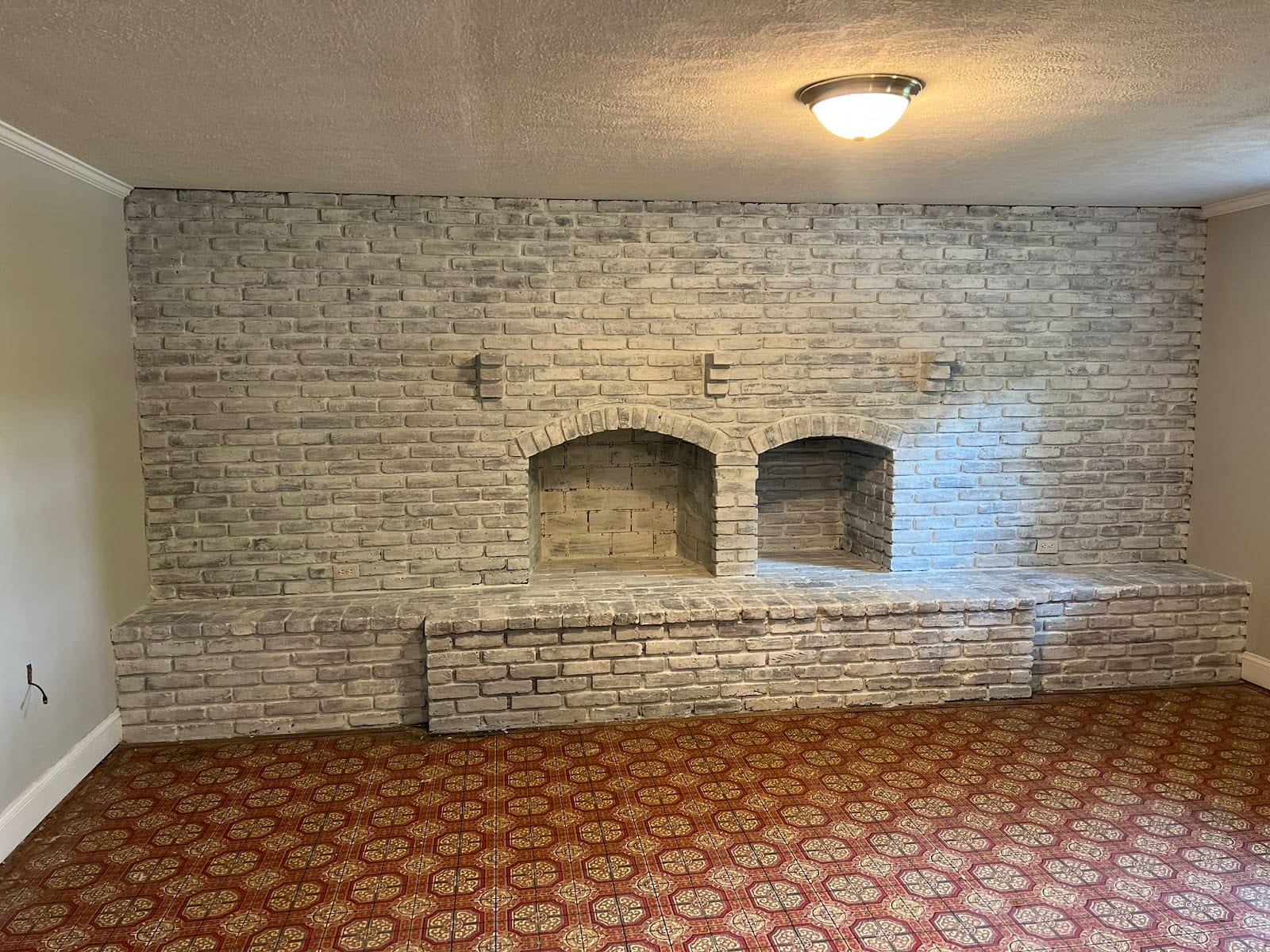 COLORS RENOVATION LLC, photo 4