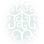 Wyoming Neurologic Associates