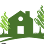 Serapio Lawn Mowing Services & Landscape