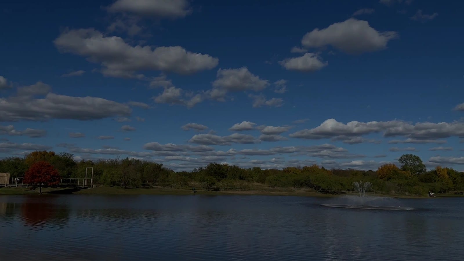 Bob Jones Park, photo 3