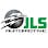 JLS Automotive