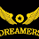 Dreamers Bistro