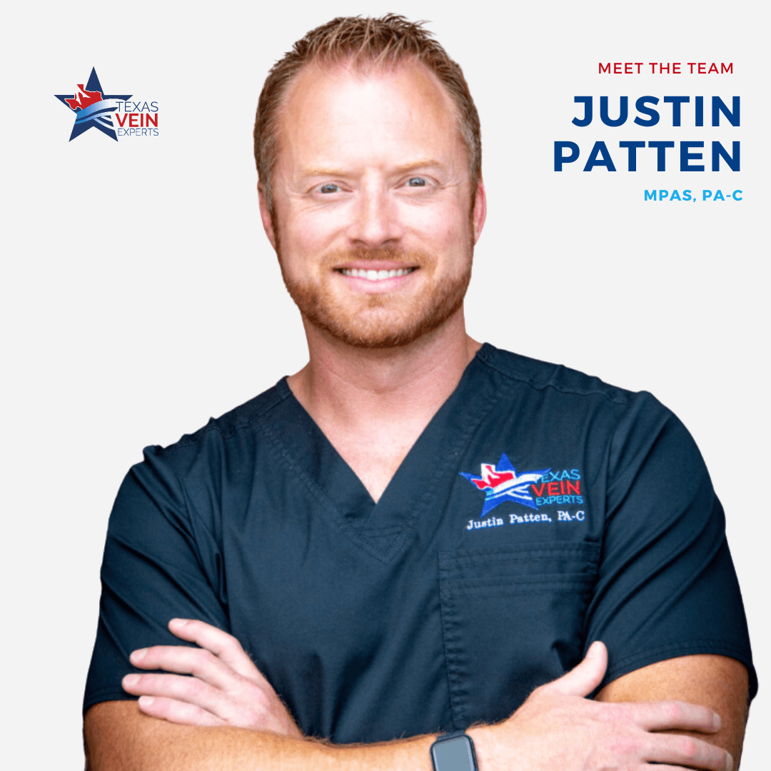 Texas Vein Experts - Frisco, photo 2