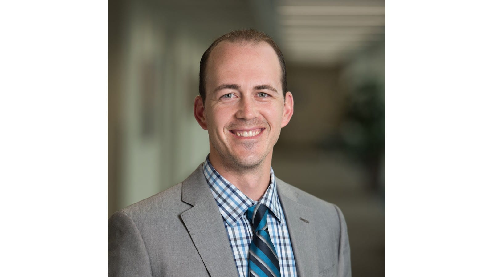 Daniel M. Sandgren, DO