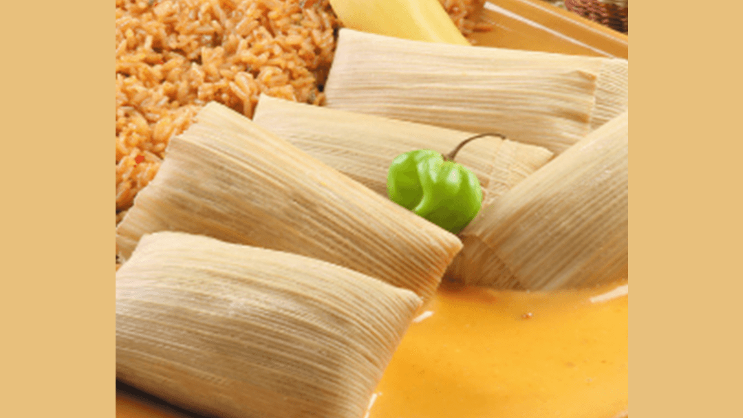 La Estrella Bakery Inc, photo 3