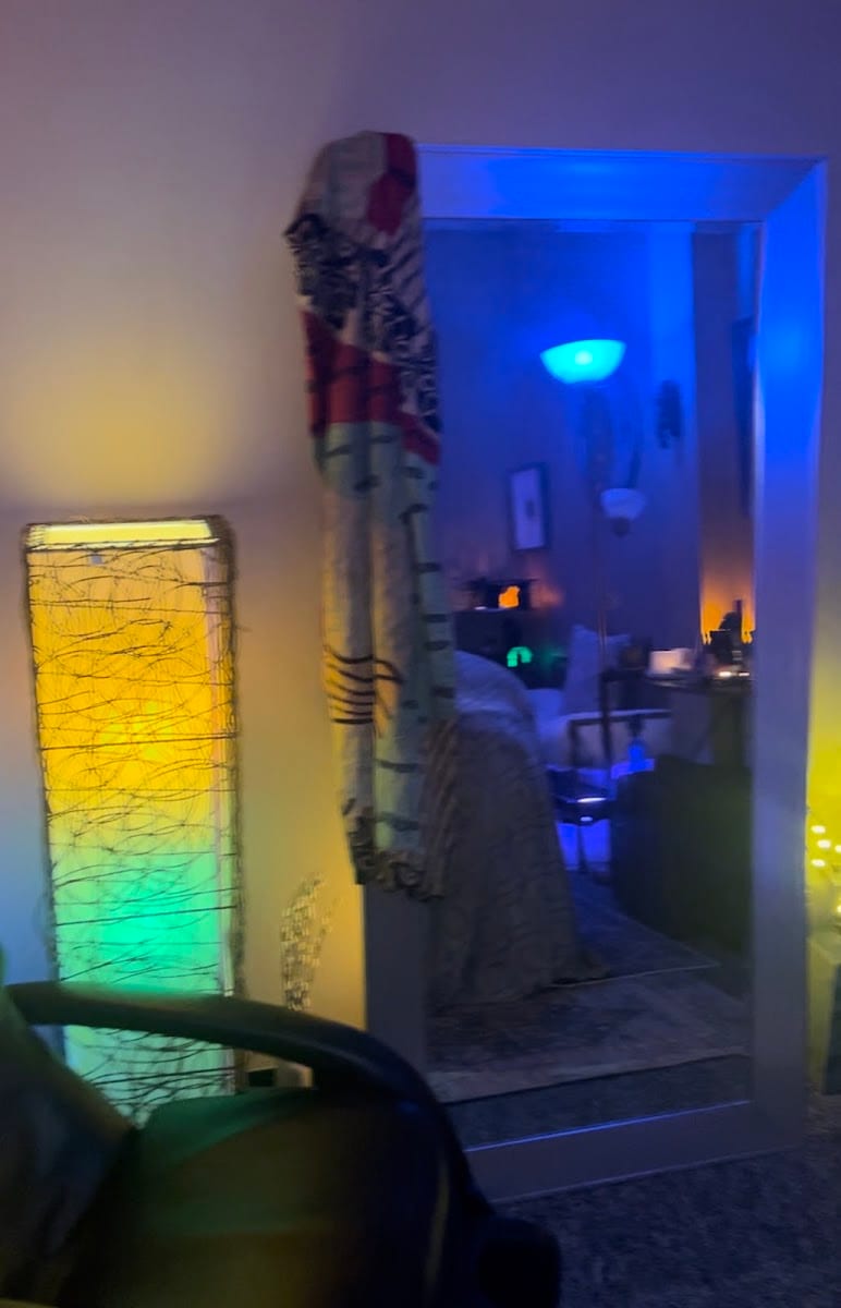 Essential Luxury Massage, photo 3