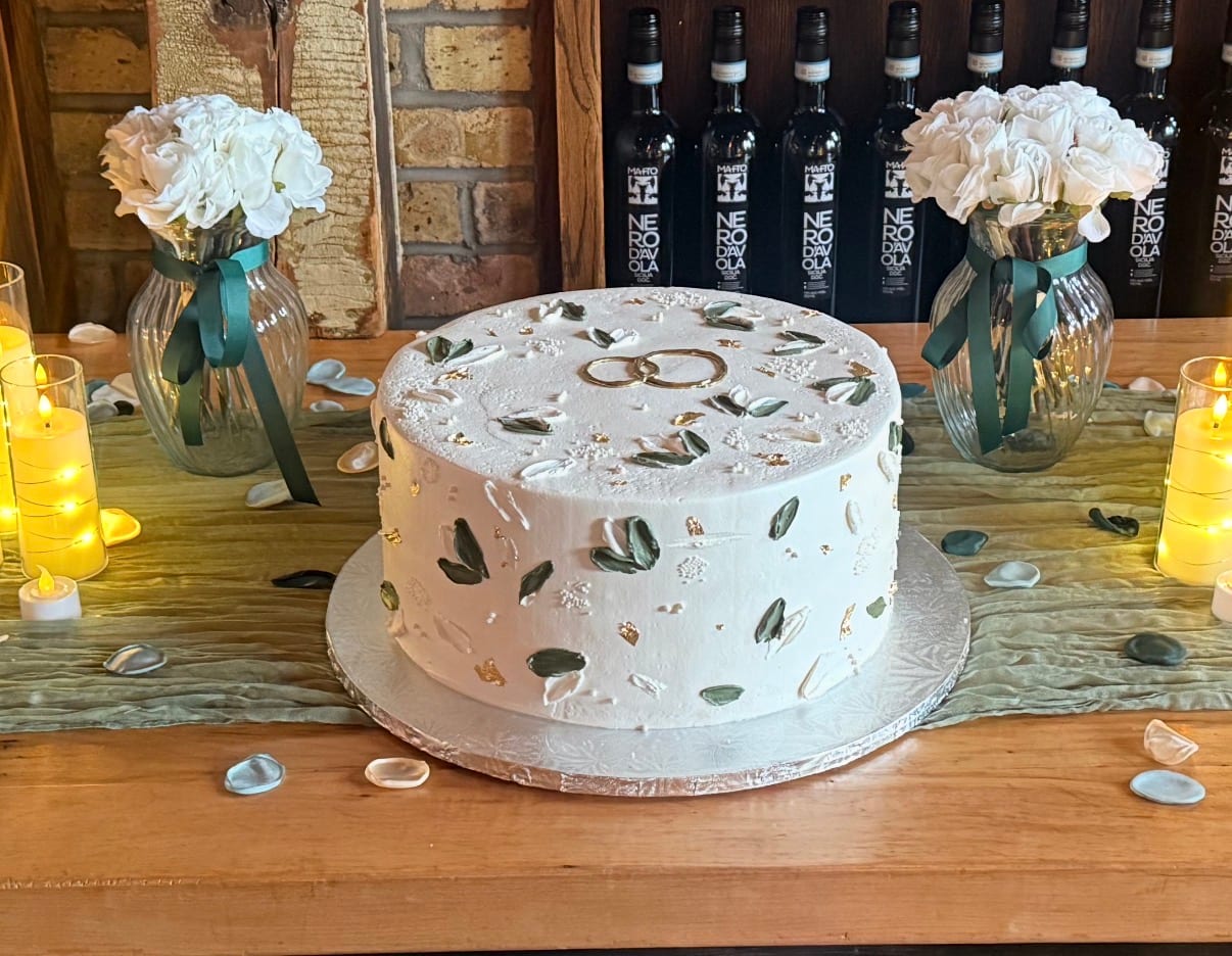 Nova Era Bakery