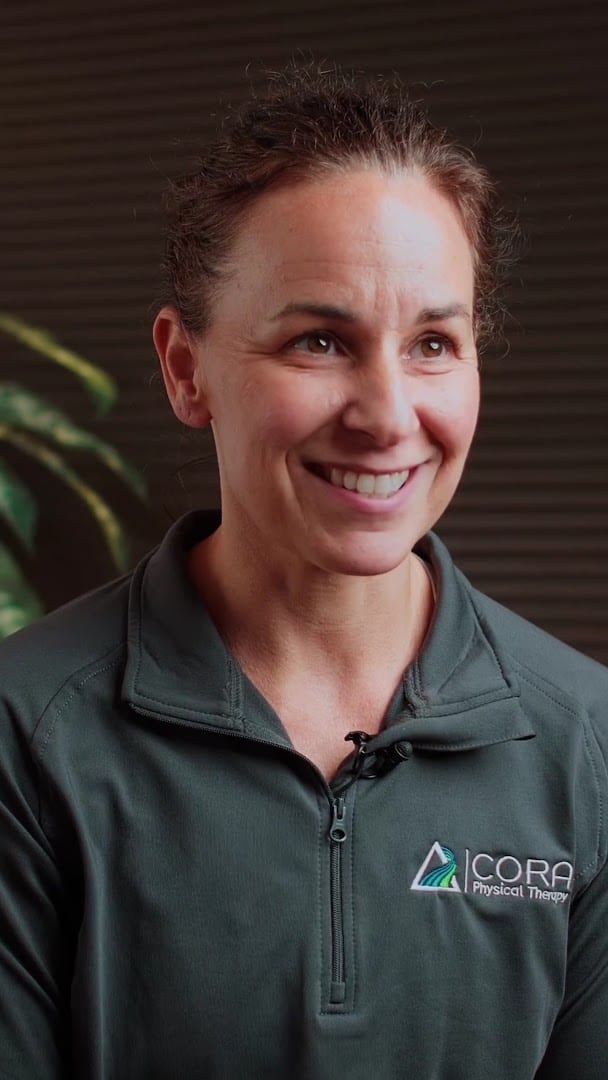 CORA Physical Therapy Port Charlotte, photo 2
