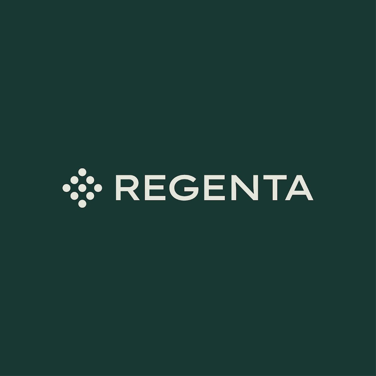 Regenta, photo 2