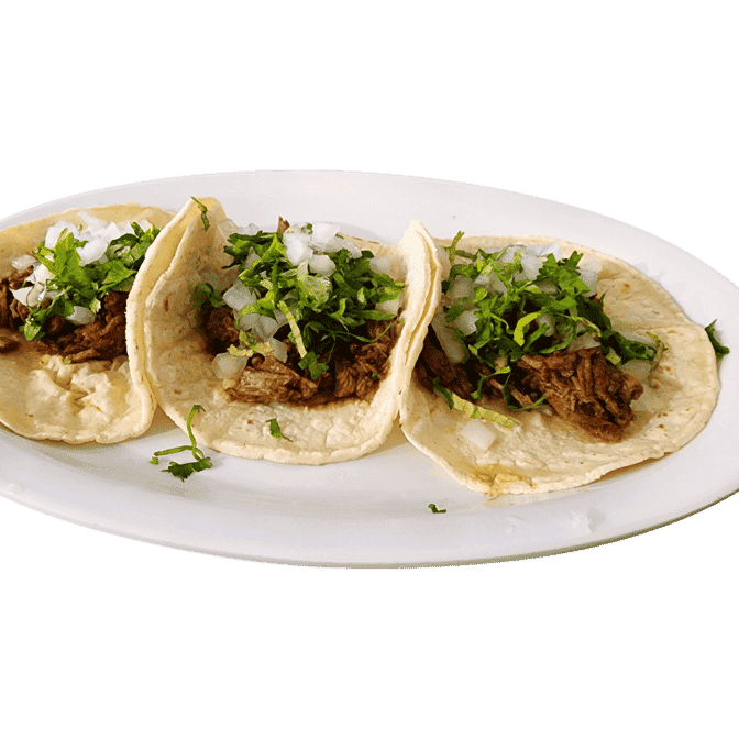 Crazy burrito authentic Mexican grill tampa, photo 4