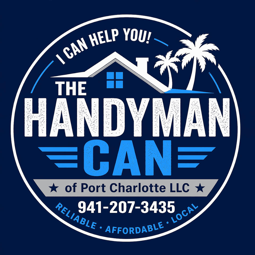 The Handyman Can of PC, photo 4