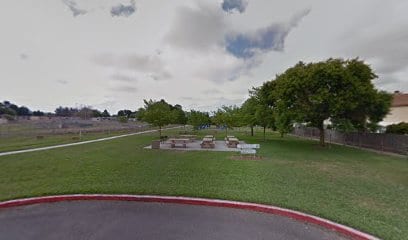 Rio Grande Park