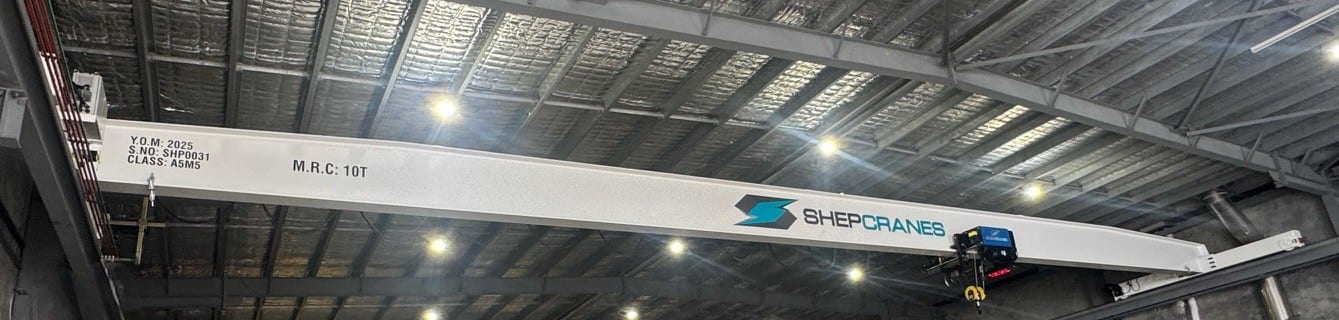 Shepelec Contracting Services, photo 3