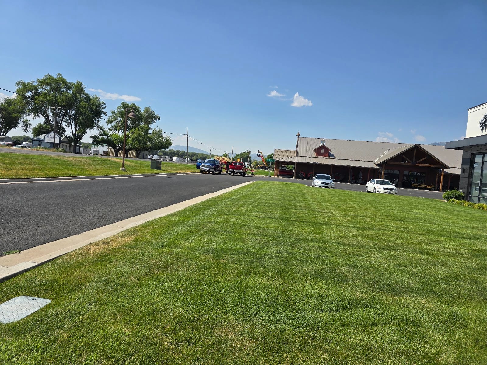 North Realty LLC, photo 3