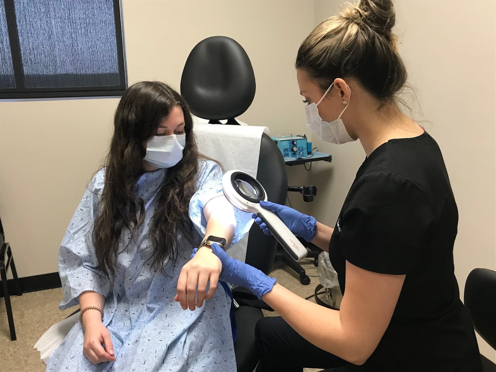 Arkansas Dermatology, LLC, photo 3