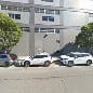 SF Artists Studios
