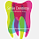 Smile Dentistry at Herons Hill