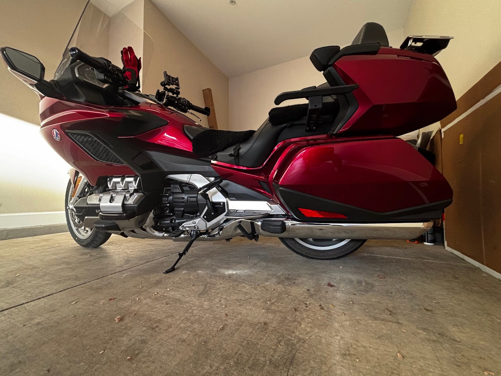 AZ Auto Detailing, photo 3