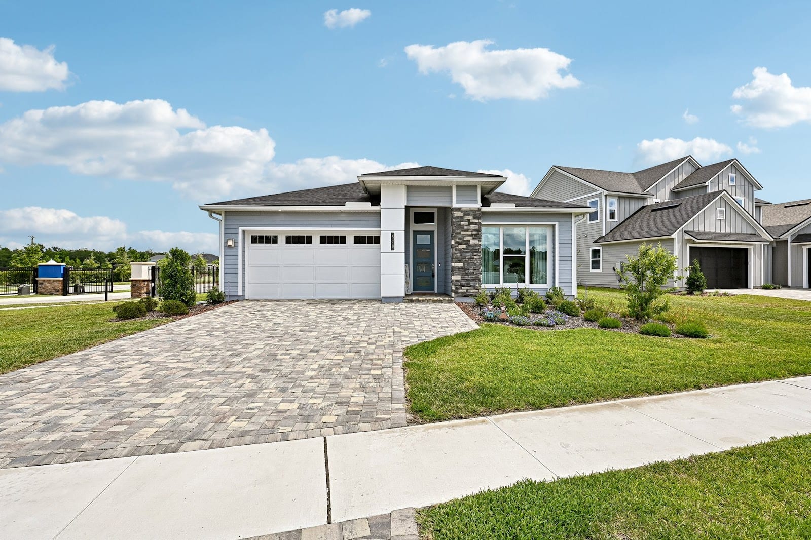 Starr Home Search Team, photo 2
